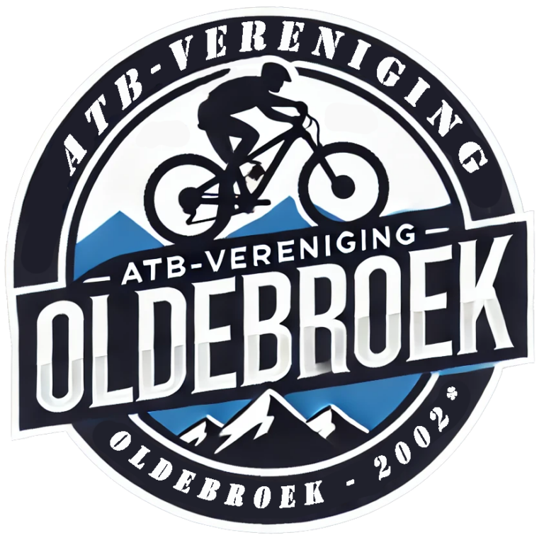 Historie en informatie