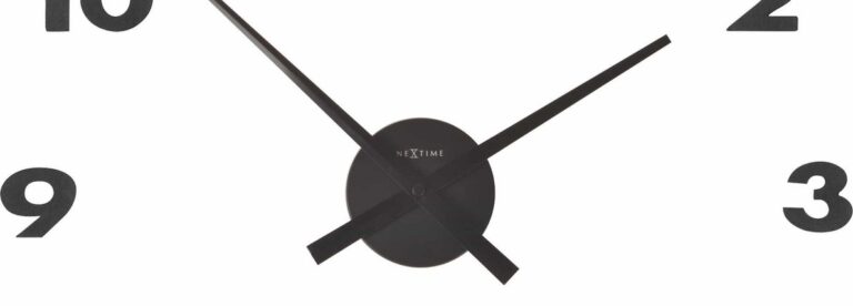 Weekindeling winterseizoen 2025