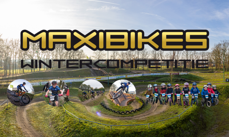 Inschrijven Wintercompetitie 2024 (OUD)