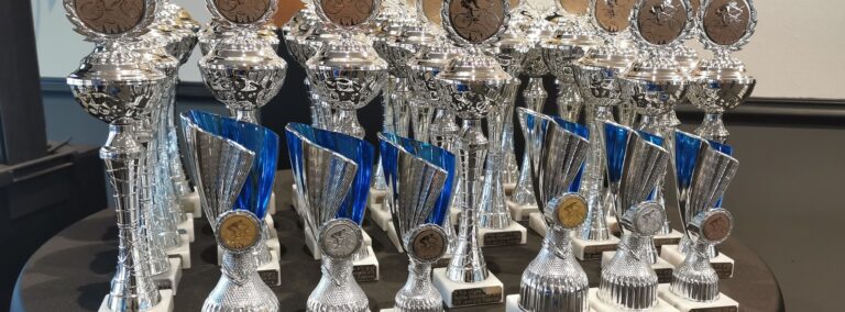 Reglement Bike Studio Pedal Wintercompetitie 2025-2026