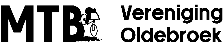 MTB vereniging Oldebroek
