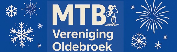 Openingstijden en activiteiten december 2025