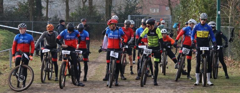 Speciale aankondiging Finale Bike Studio Pedal Wintercompetitie (+inschrijven kabouters)